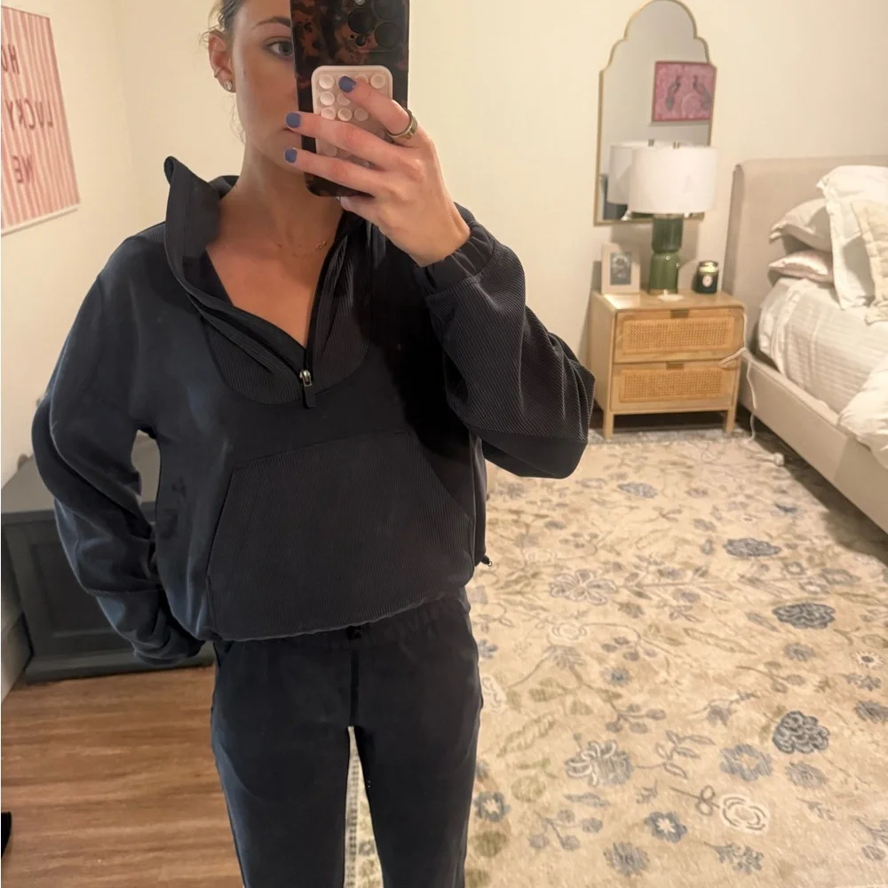 Lululemon set - Picture 3 of 6